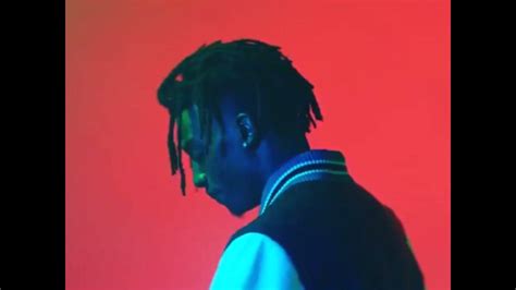 playboi carti ysl download|ysl playboi carti.